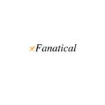 xFanatical Enterprise Software Company Profile Picture