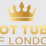 Hot Tubs of London