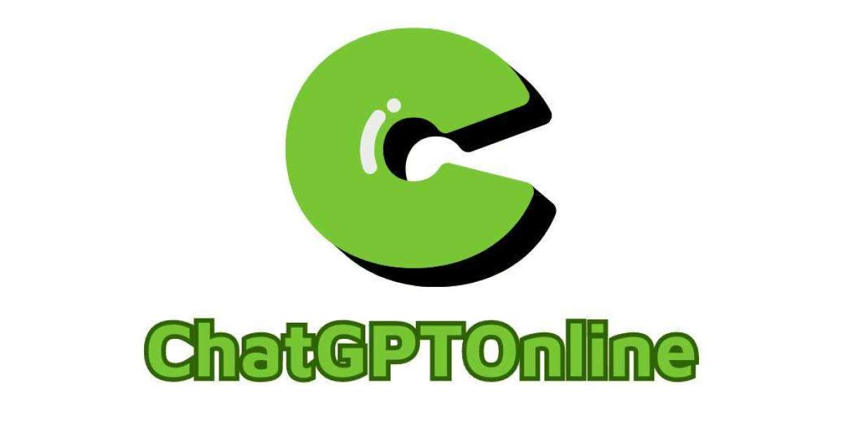 ChatGPTOnline Chronicles: Exploring AI-Powered Conversations