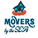 Movers by the Sea