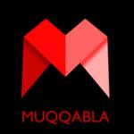 Muqqabla App