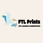 Fort Lauderdale Screen Printing