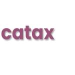 Catax app