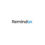 Remindax LLC