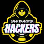 Bank Transfer Hackers
