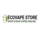 Ecovape Store