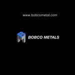 BOBCO METAL LLC