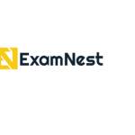 Exam Nest