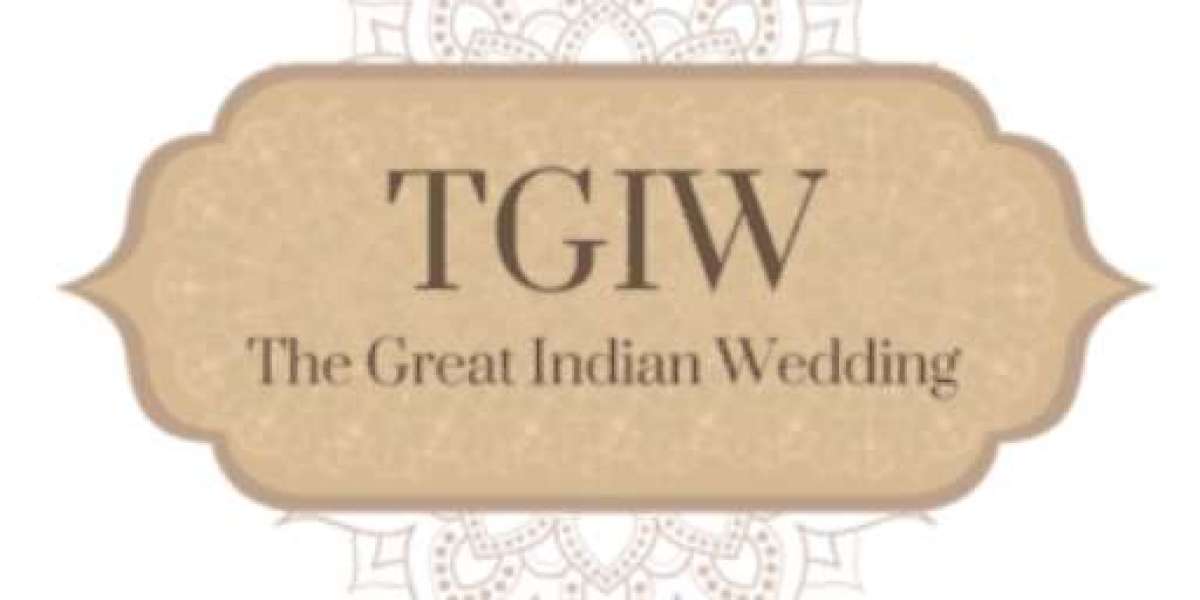 How to Choose the Right Wedding Planning In Delhi