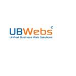 Unified Business Web Solutions Pvt Ltd