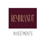 REMBRANDT INVESTMENTS