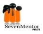 AWS classes in Pune - SevenMentor