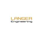 Langer Engineering