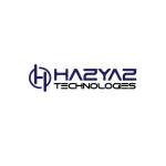 hazyaz technologies