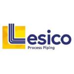 Lesico processpiping