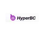 Hyper Bc