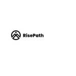 Rise Path