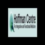 The Hoffman Centr