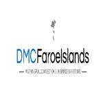 DMC Faroe Islands
