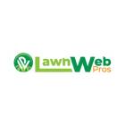 Lawn Web Pros