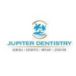 Jupiter Dentistry