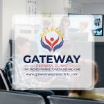 GatewayExpressClinic Clinic