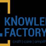I Knowledge Factory