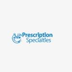 JJs Prescription Specialties
