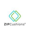 ZIP Cushions