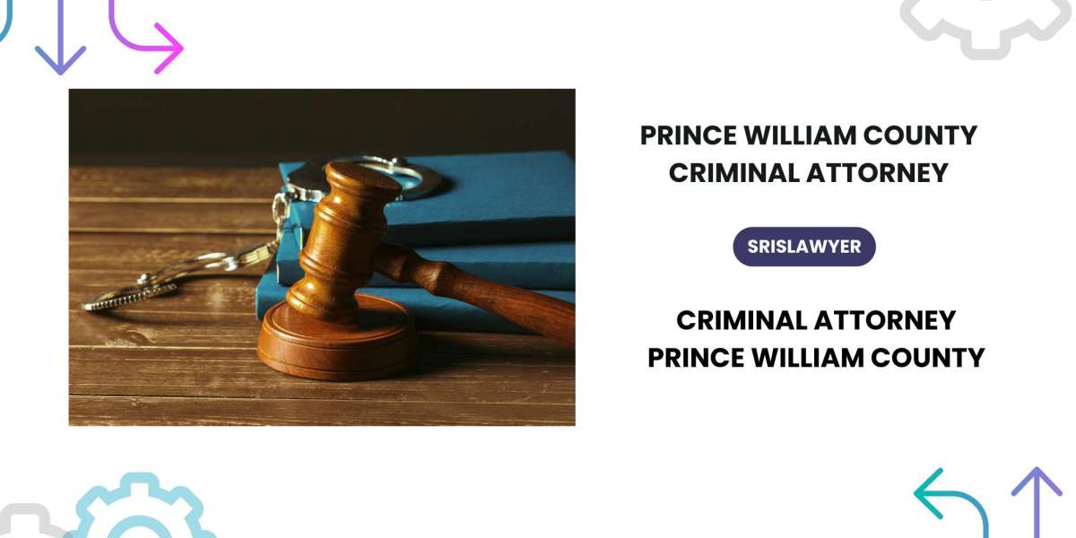 How Could Anyone Contact a Dui Lawyer in Prince William County, Virginia?