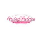 Pastry palace