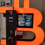 Bitcoin ATM Discount Code