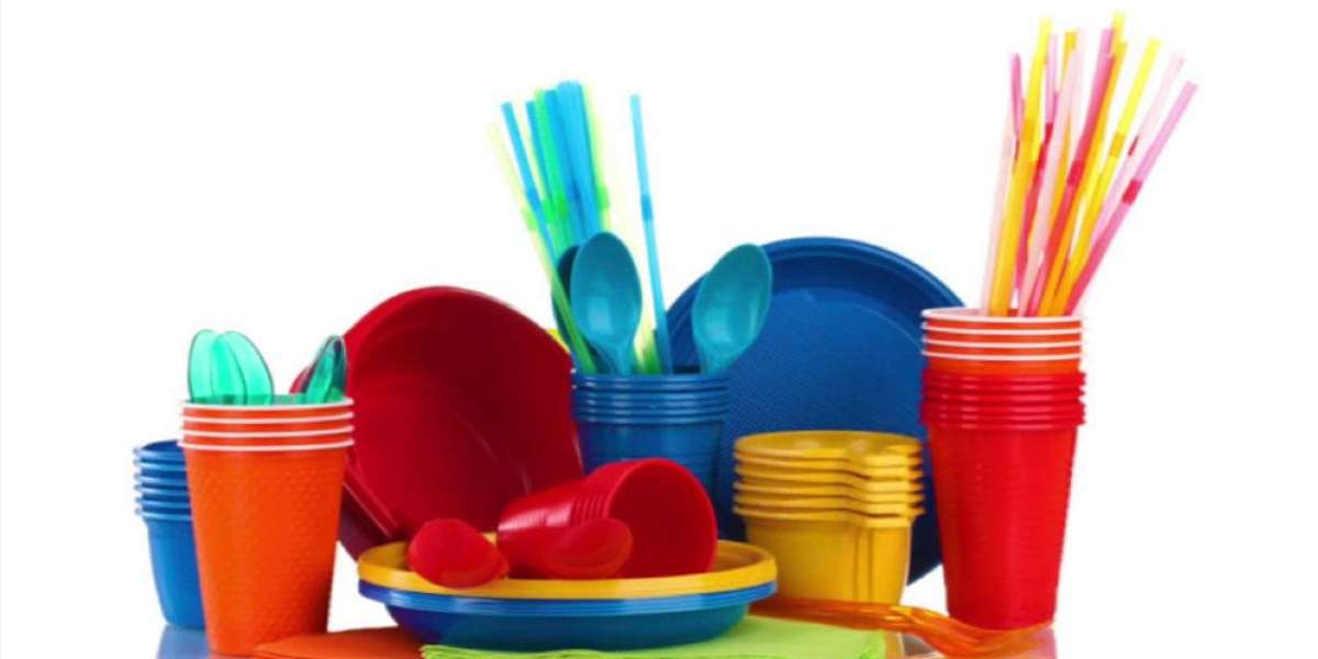 Plastic Regulatory Market is Estimated to Witness High Growth Owing to Stringent Regulations