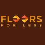 Floors For Less