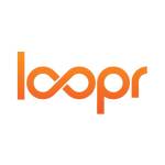 Loopr GamingvideoPR