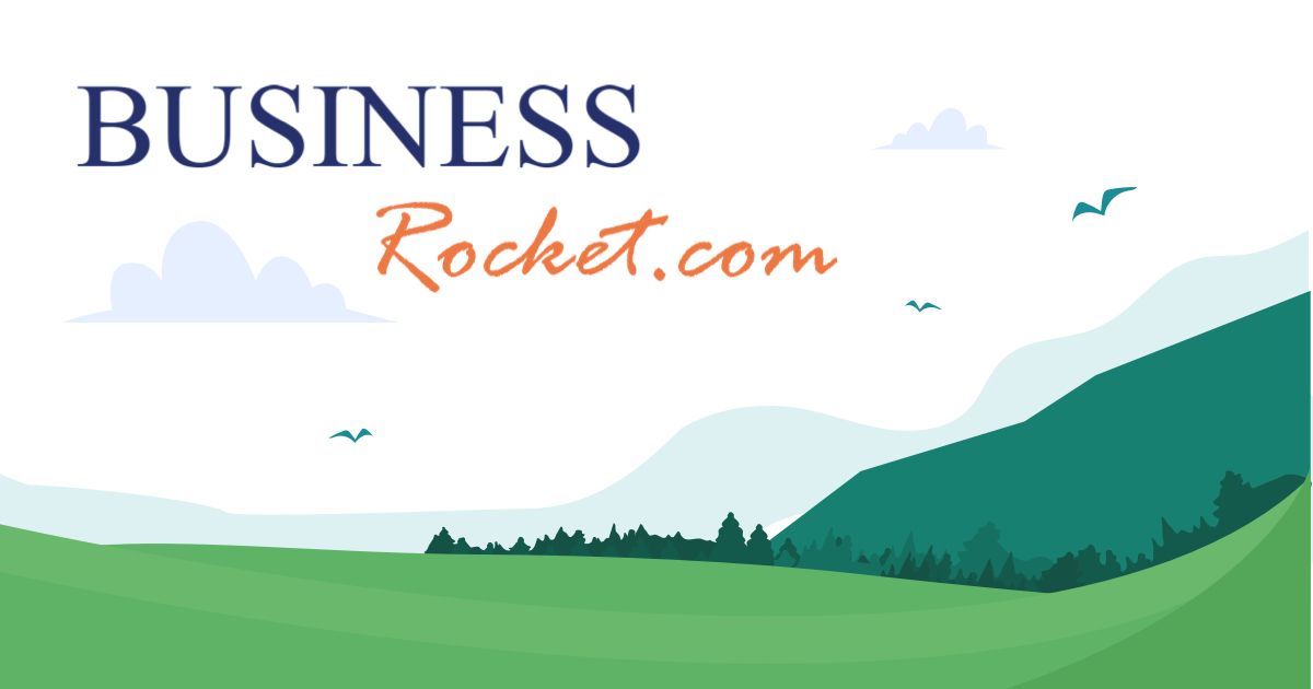 California TCP License Registration, Apply for TCP/PUC Limousine Permit | Business Rocket