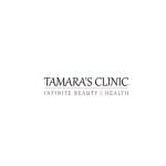 Tamaras Clinic