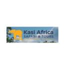 Kasi Africa Safari and Tour