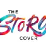 Thestory cover