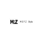 Mefz style A MOMEKZ PRODUCT