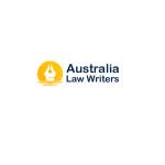 Australia Law Writers
