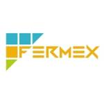 Fermex Solution LLP
