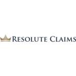 Resolute Claims