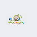 hybridlearning