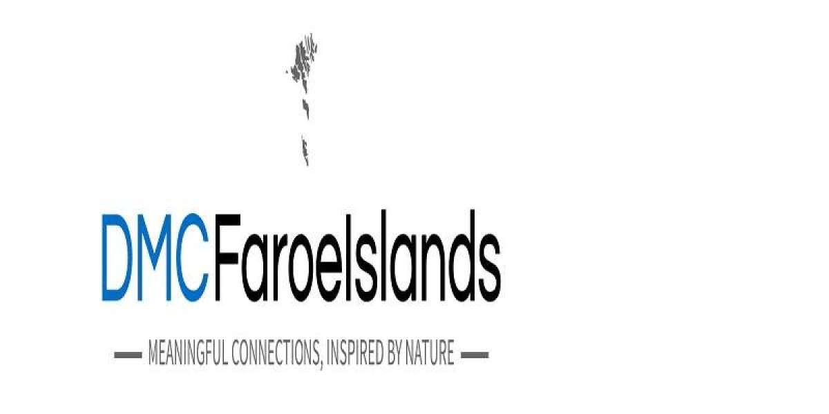 Cheap Accommodation Faroe Islands | Dmcfaroeislands.fo
