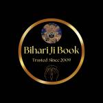 biharijionlinebook