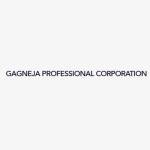 Gagneja Professional Corporation