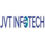 JVT Infotech