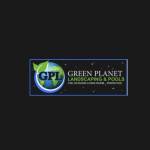 Green Planet Landscaping