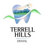 Terrell Hills Dental
